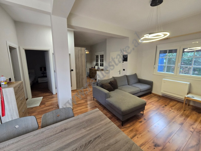Villa for sale near Prestige Resort in Durres